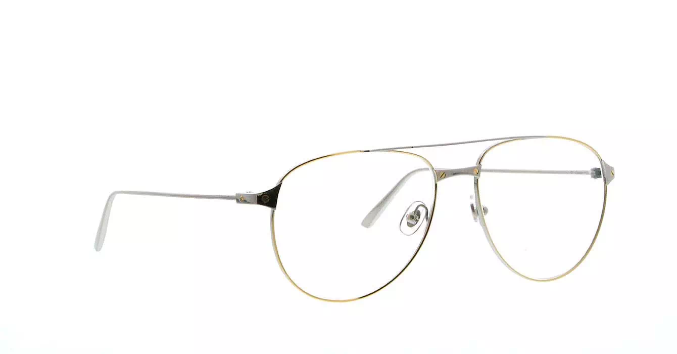 Cartier CT0039O 003