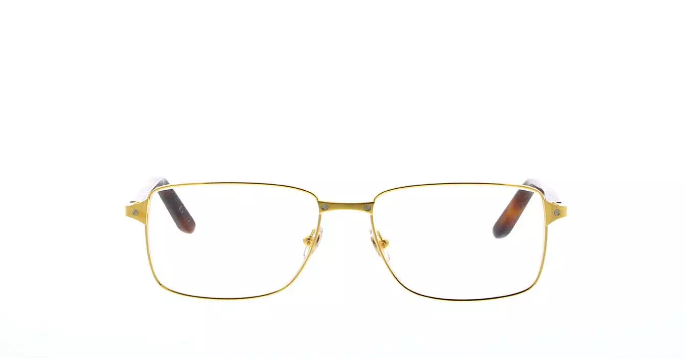 Cartier CT0040O col 001