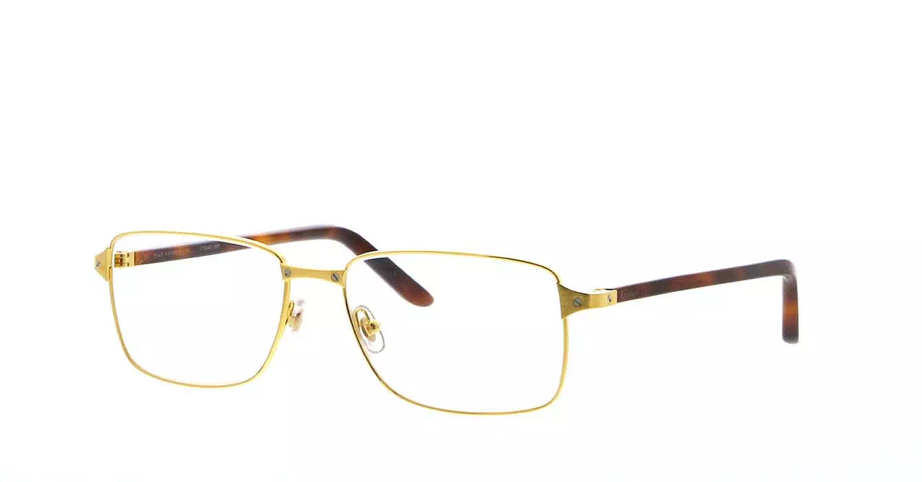 Cartier CT0040O col 001
