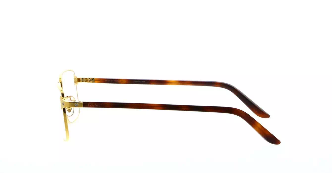 Cartier CT0040O col 001