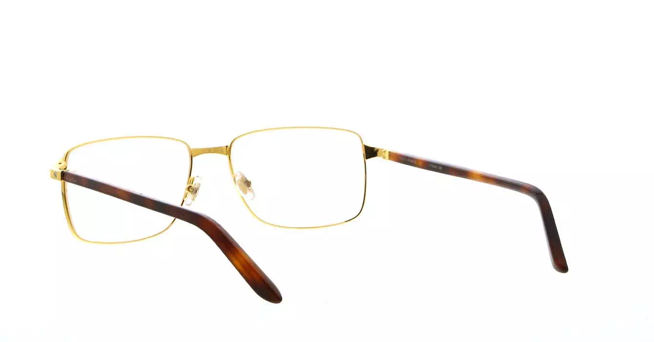 Cartier CT0040O col 001