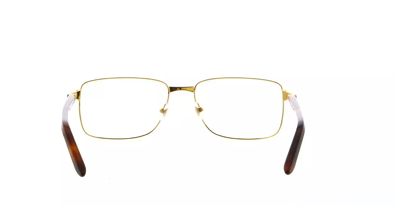 Cartier CT0040O col 001