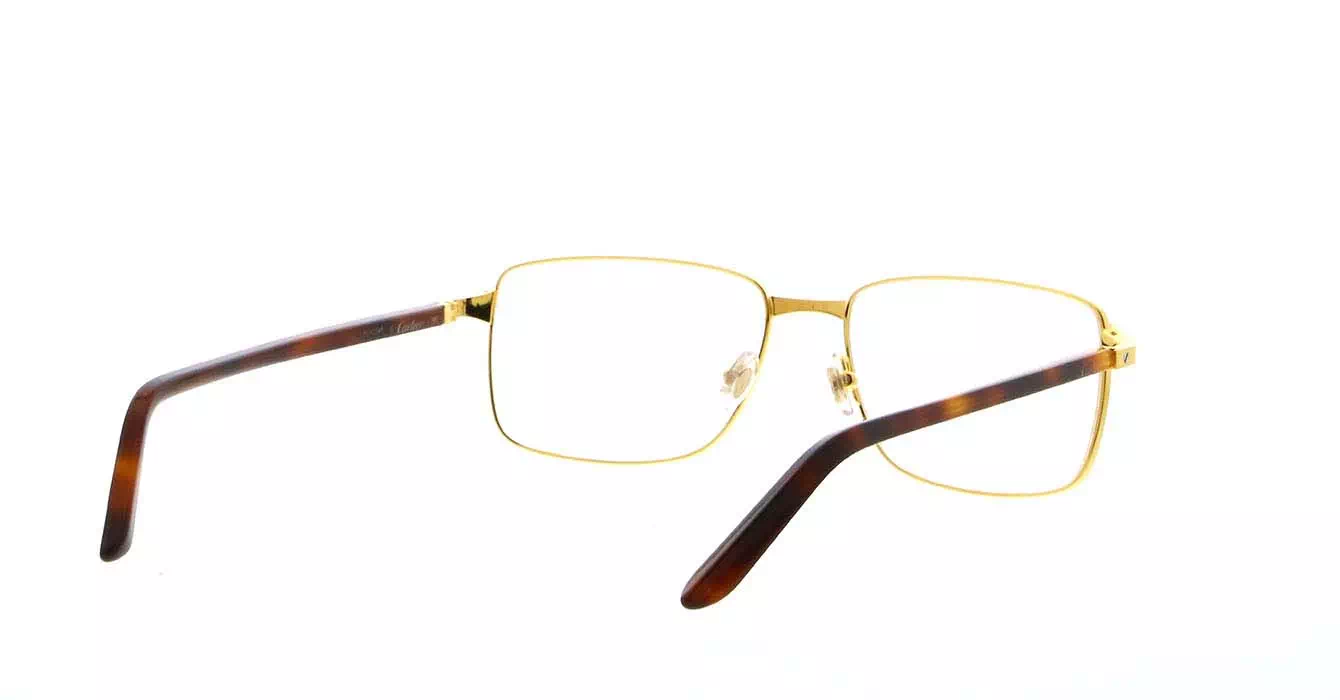 Cartier CT0040O col 001