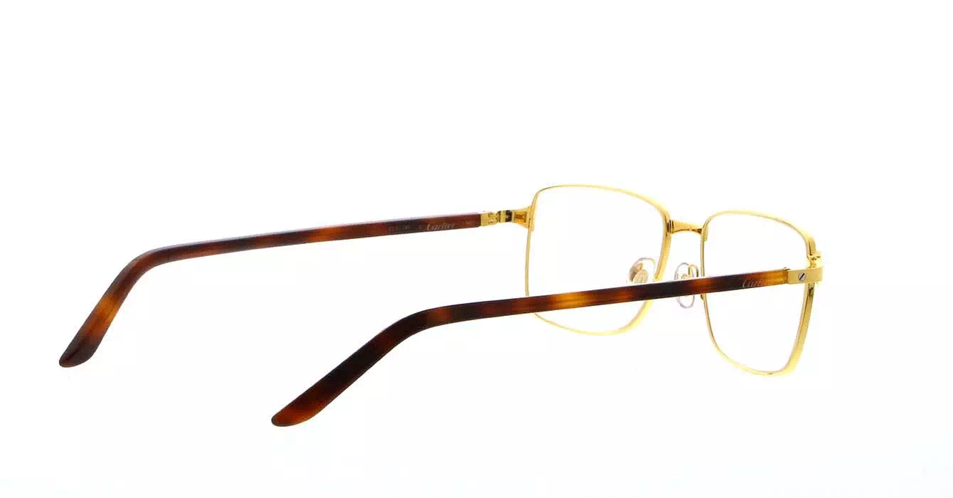 Cartier CT0040O col 001