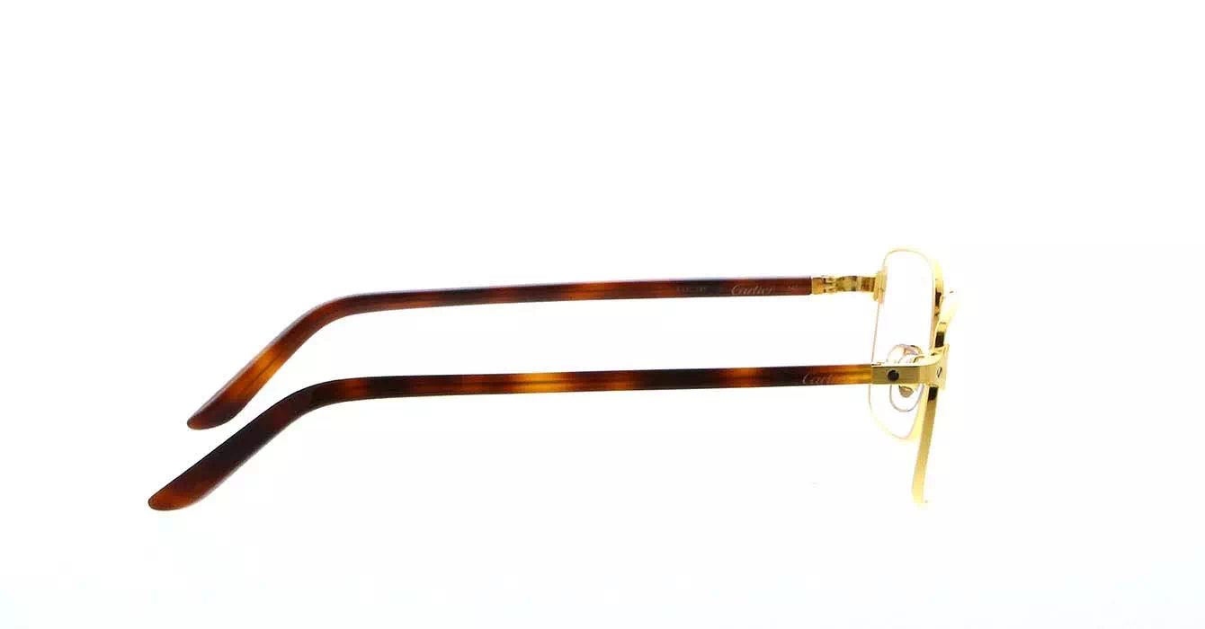 Cartier CT0040O col 001