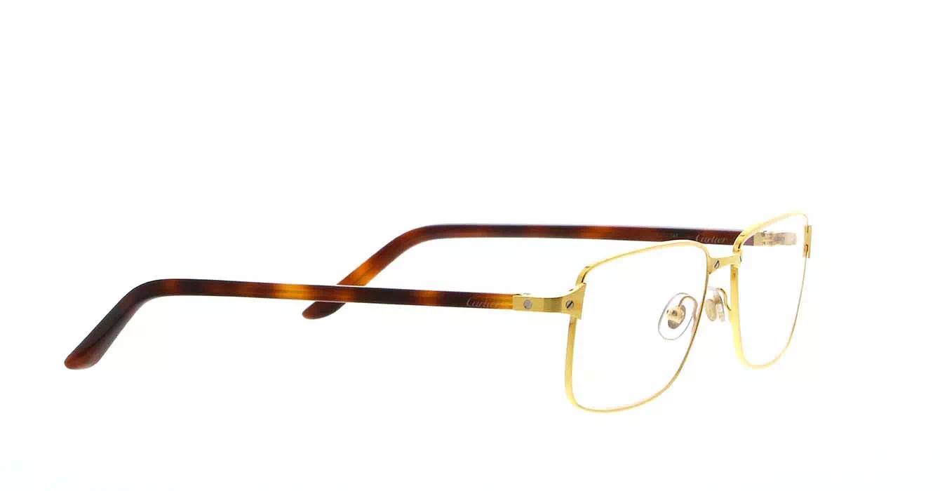 Cartier CT0040O col 001