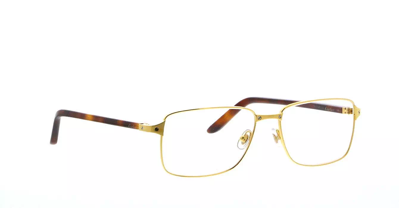 Cartier CT0040O col 001