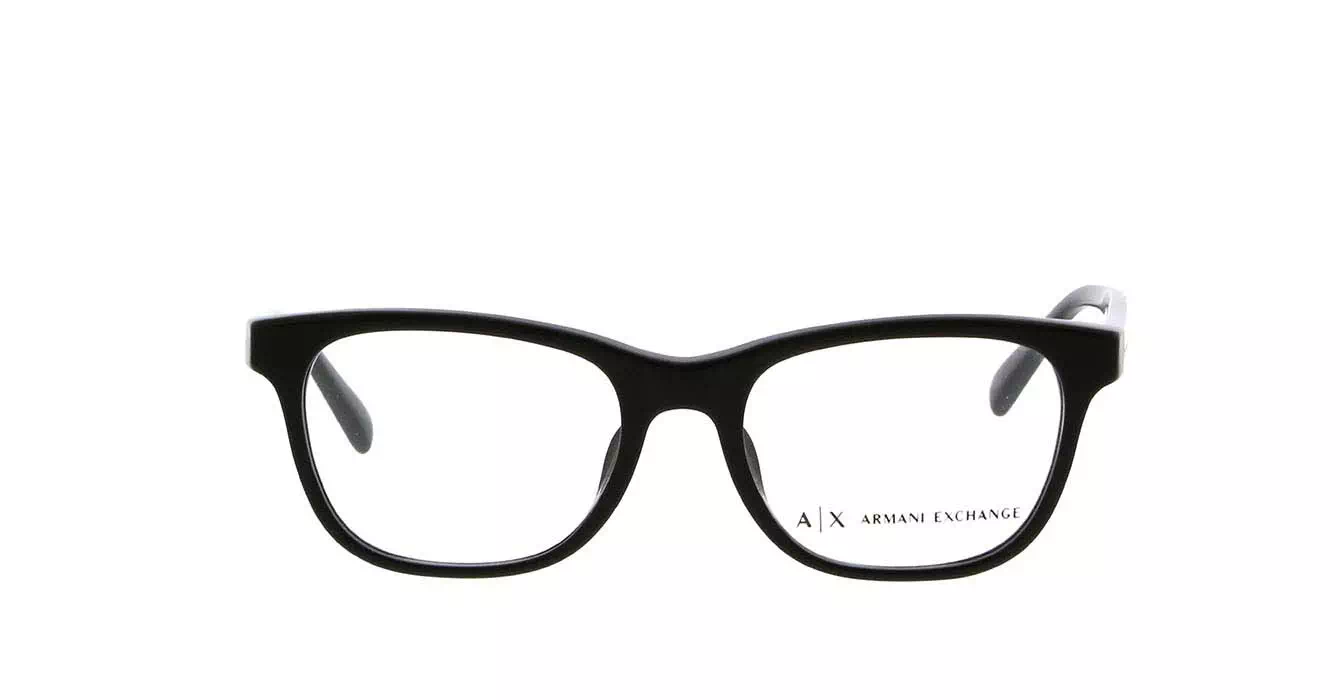Armani Exchange AX3057F 8158 s52