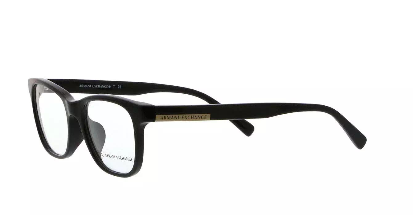 Armani Exchange AX3057F 8158 s52