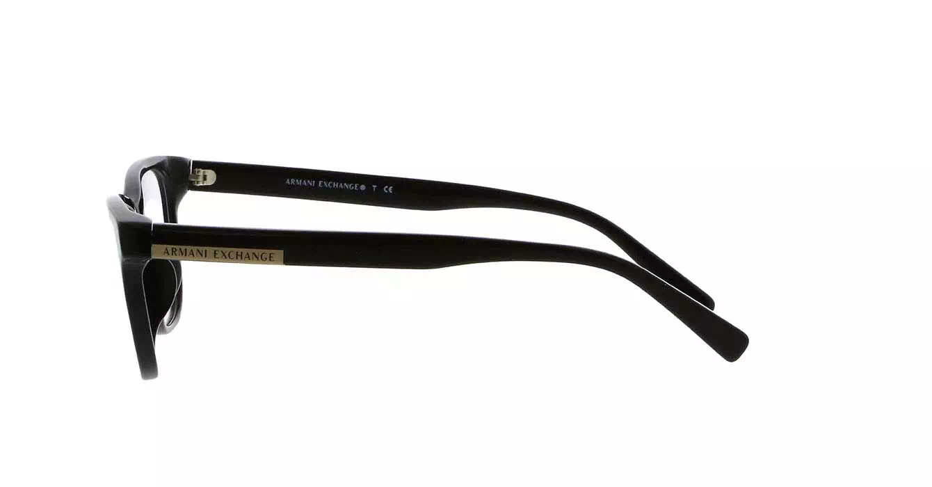 Armani Exchange AX3057F 8158 s52
