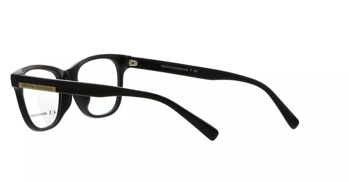 Armani Exchange AX3057F 8158 s52
