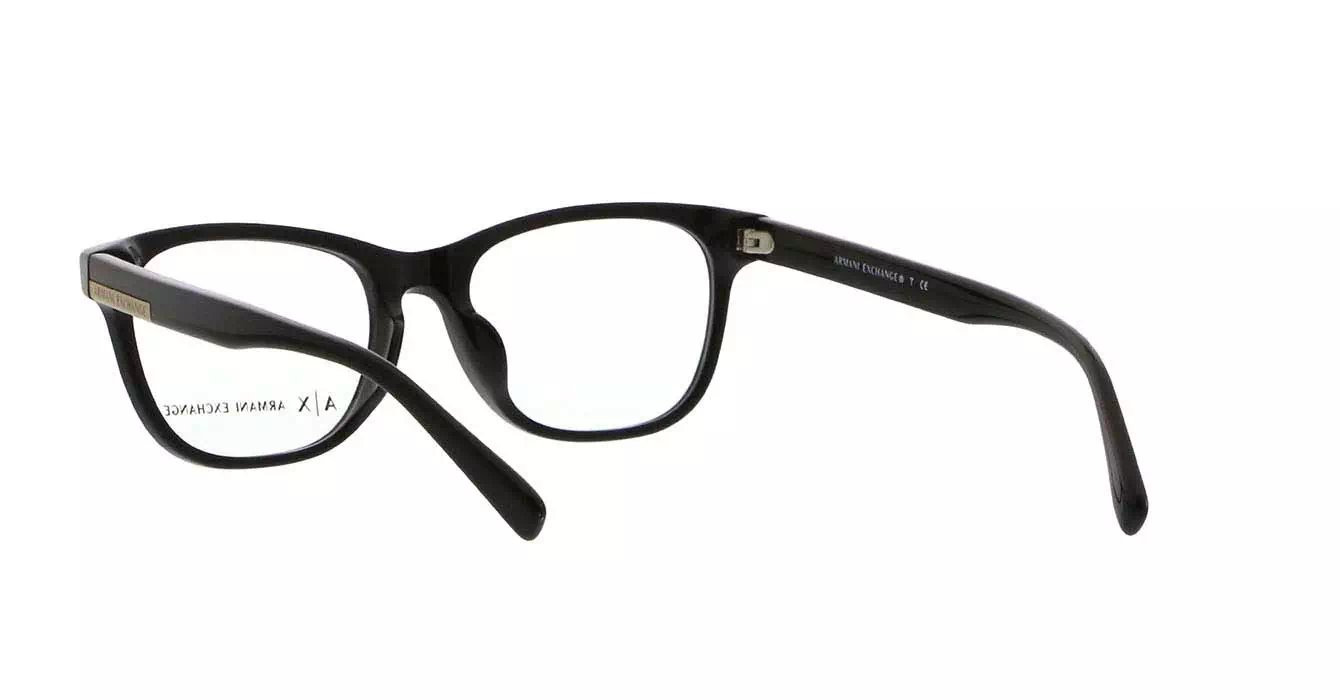 Armani Exchange AX3057F 8158 s52