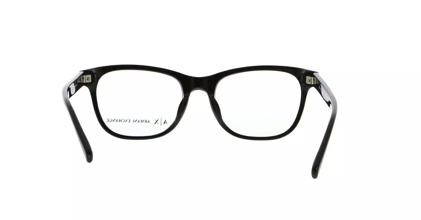 Armani Exchange AX3057F 8158 s52
