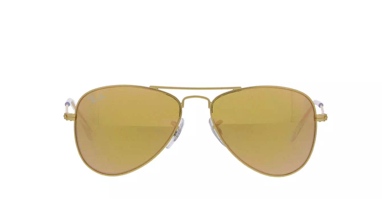 Ray-Ban RJ9506S 249/2Y s50