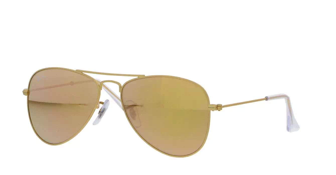 Ray-Ban RJ9506S 249/2Y s50