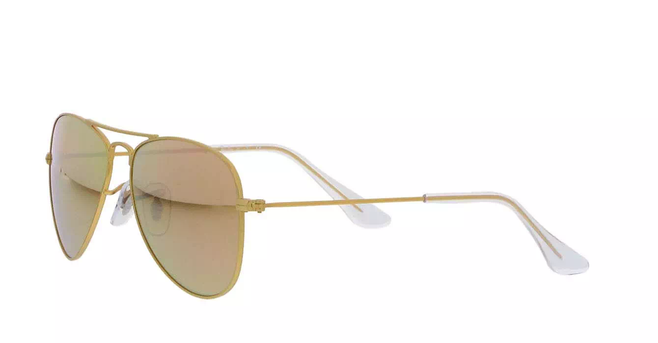 Ray-Ban RJ9506S 249/2Y s50