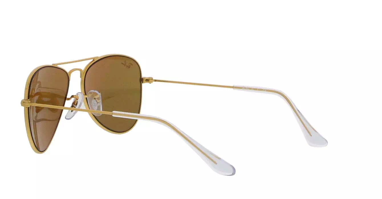 Ray-Ban RJ9506S 249/2Y s50