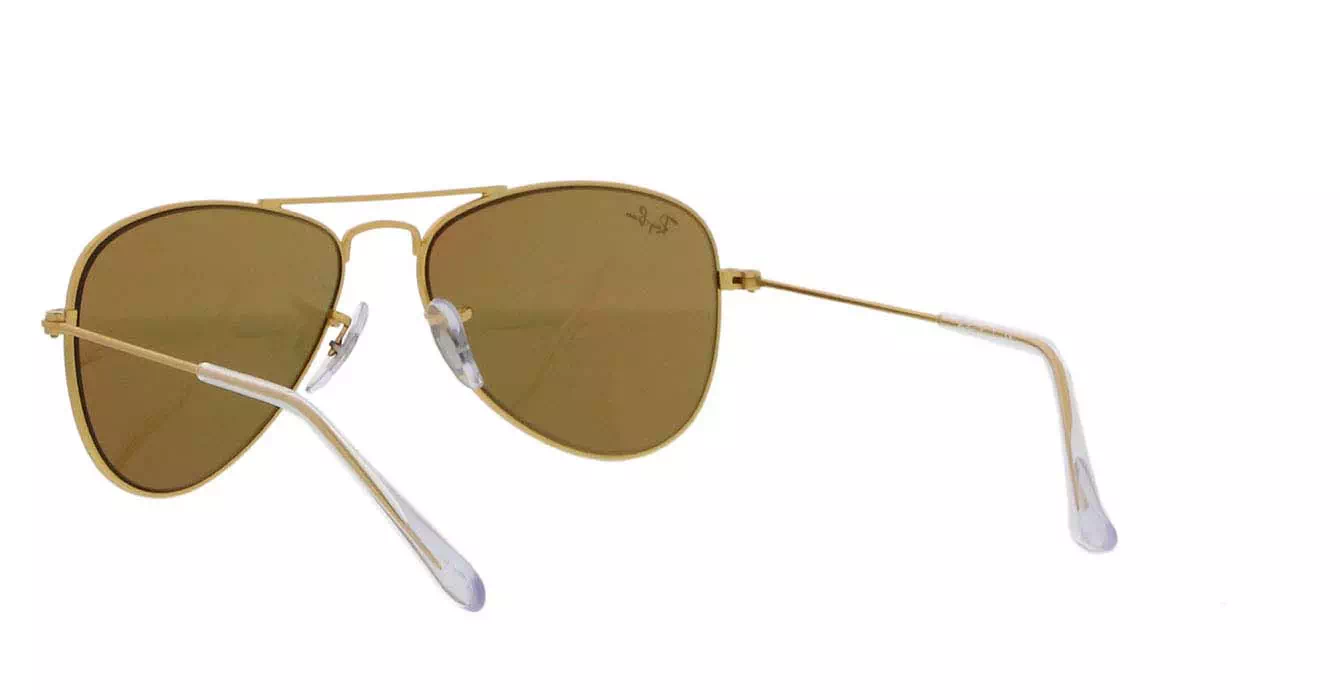 Ray-Ban RJ9506S 249/2Y s50