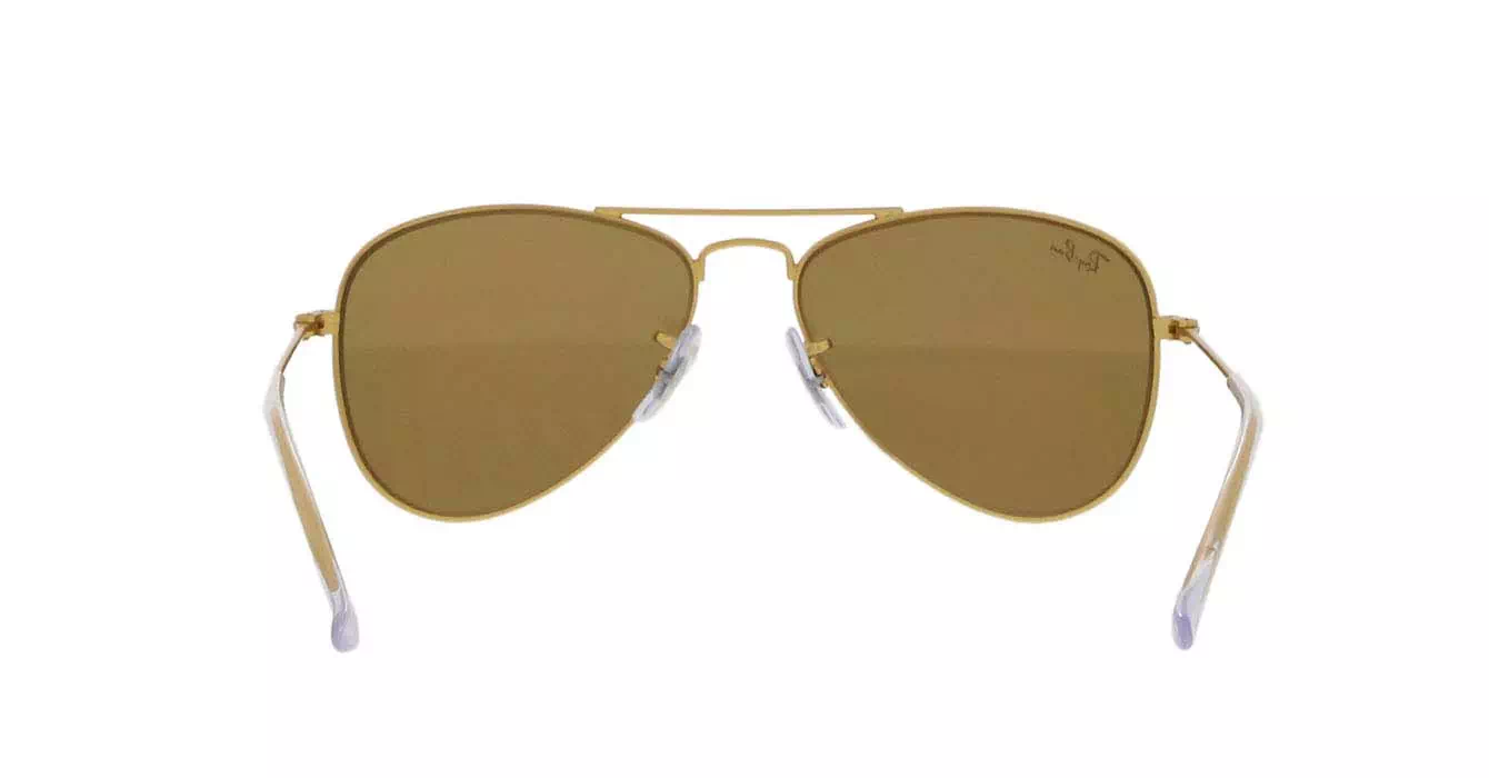 Ray-Ban RJ9506S 249/2Y s50