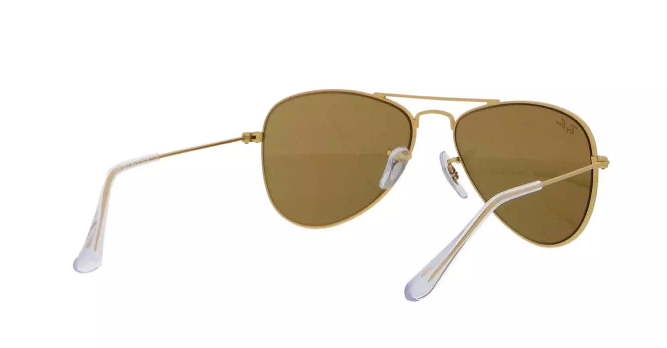 Ray-Ban RJ9506S 249/2Y s50