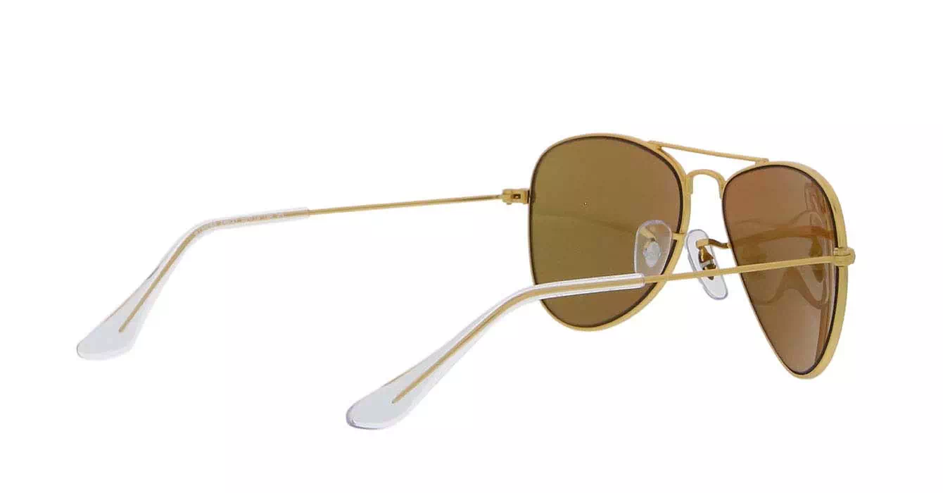 Ray-Ban RJ9506S 249/2Y s50