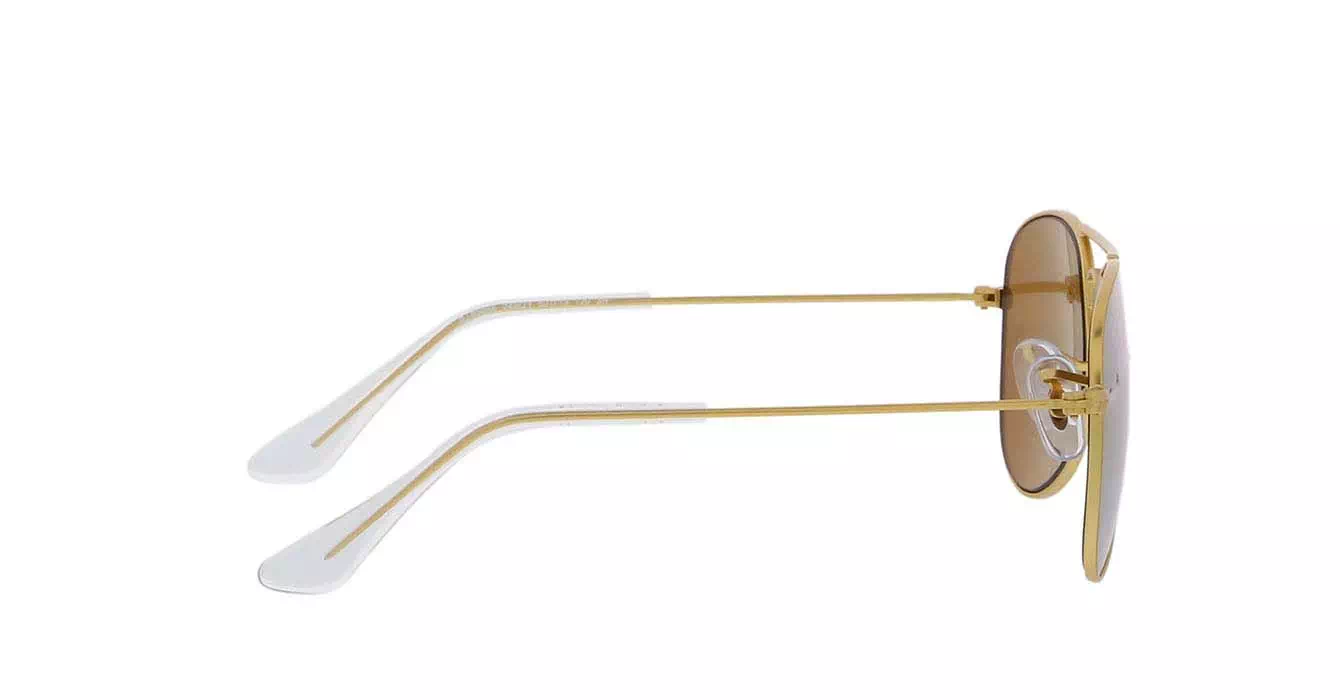 Ray-Ban RJ9506S 249/2Y s50