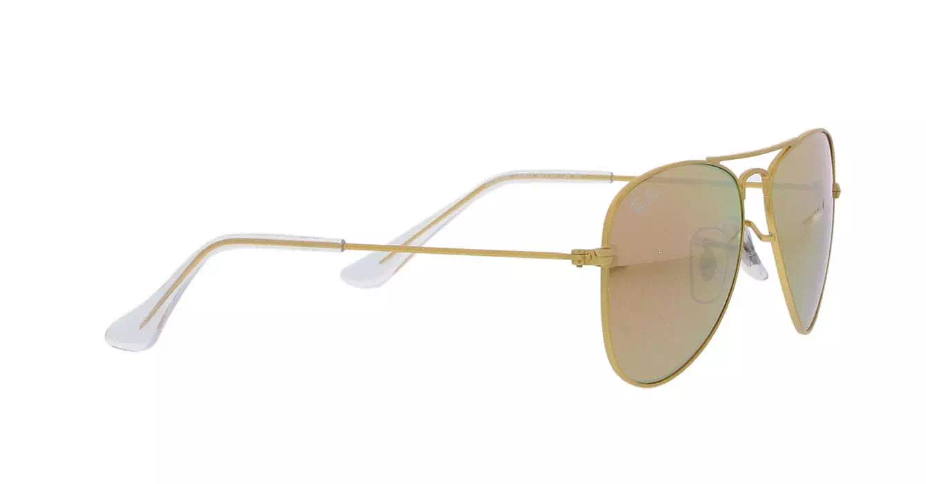Ray-Ban RJ9506S 249/2Y s50