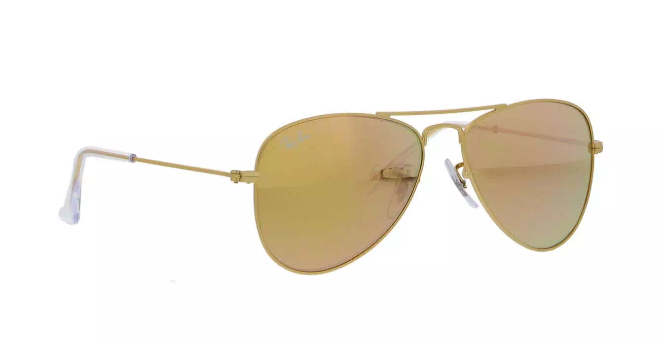 Ray-Ban RJ9506S 249/2Y s50