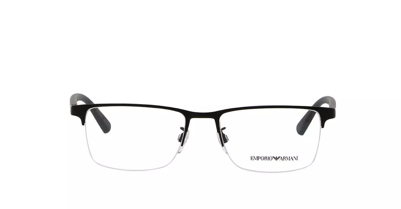 Emporio Armani EA1085D 3001 s54