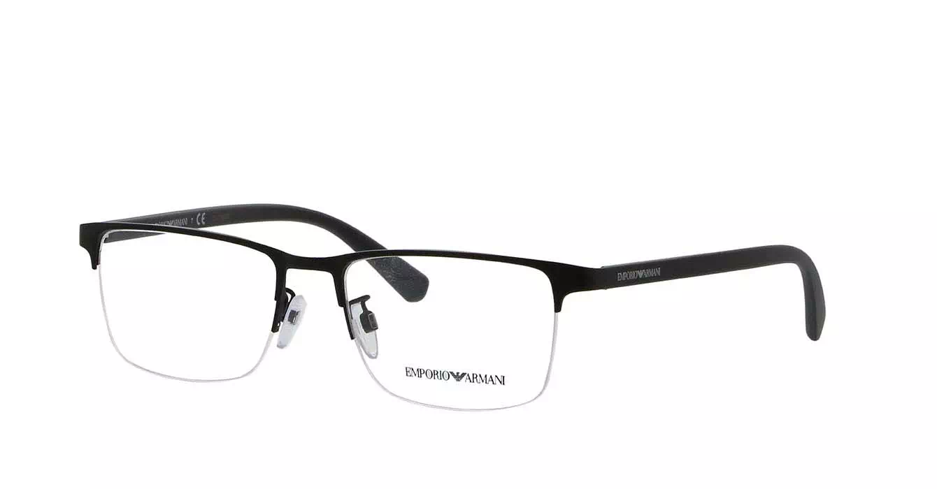 Emporio Armani EA1085D 3001 s54