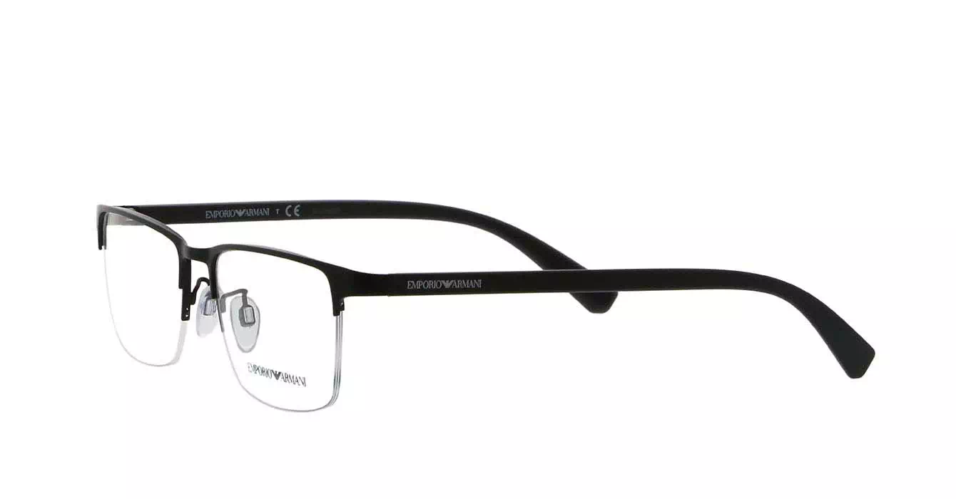 Emporio Armani EA1085D 3001 s54