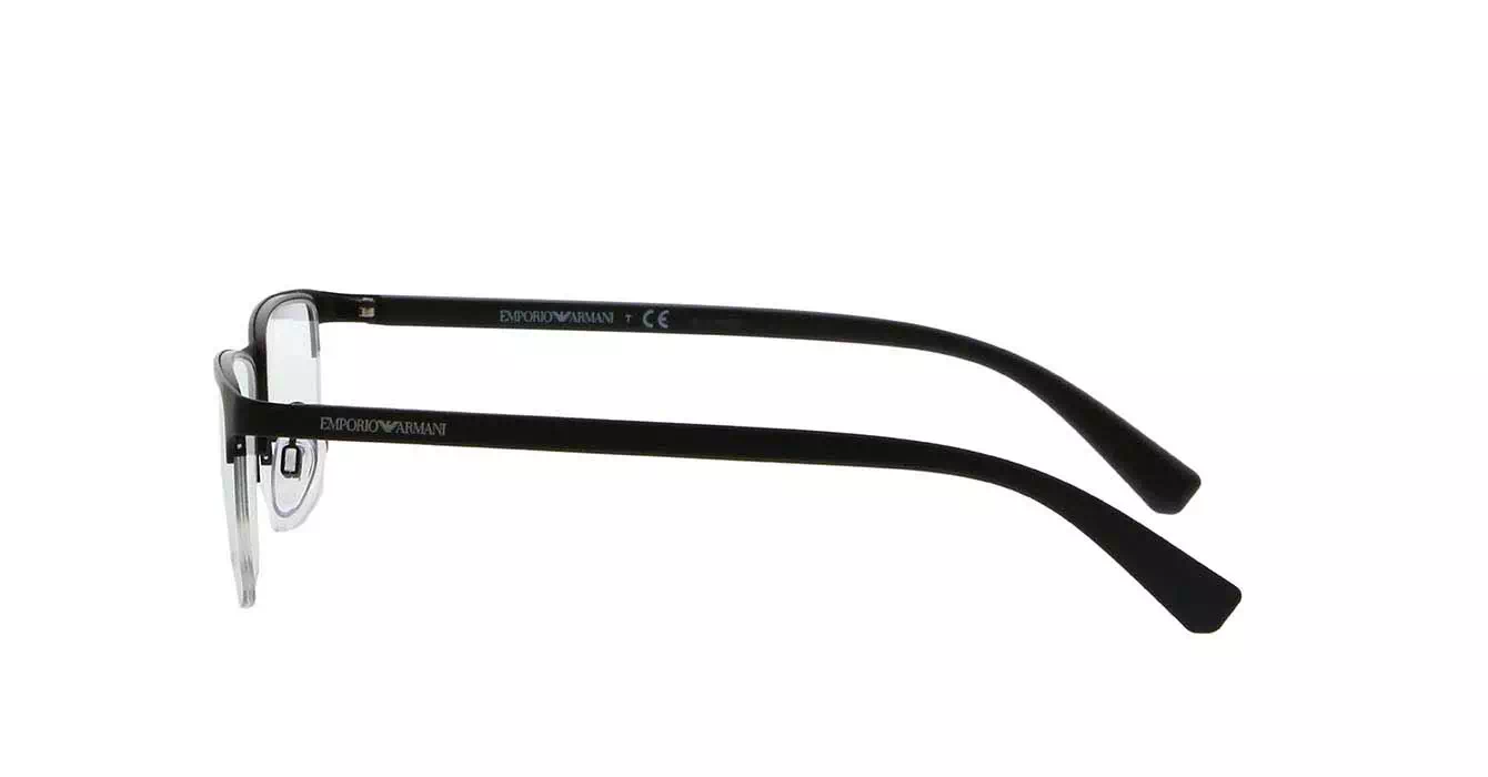 Emporio Armani EA1085D 3001 s54
