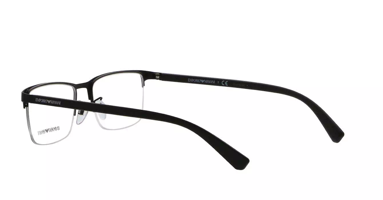 Emporio Armani EA1085D 3001 s54
