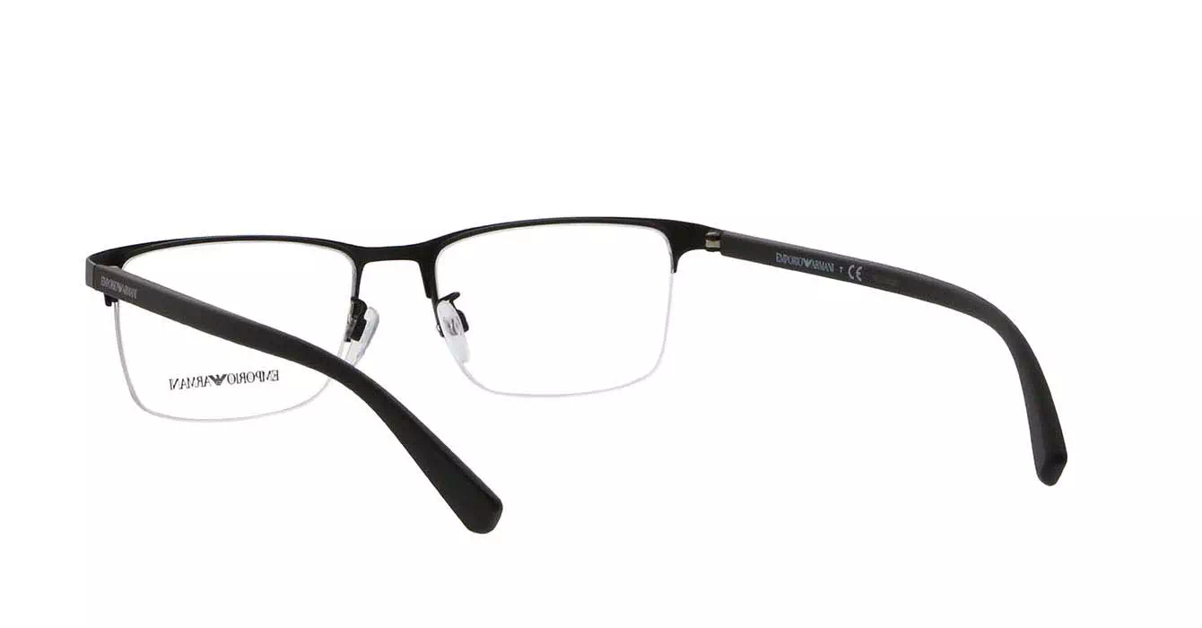 Emporio Armani EA1085D 3001 s54