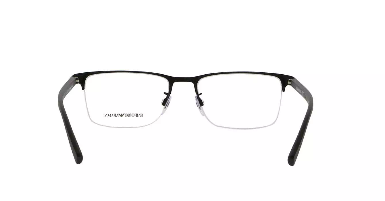 Emporio Armani EA1085D 3001 s54