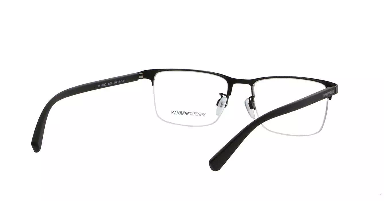 Emporio Armani EA1085D 3001 s54
