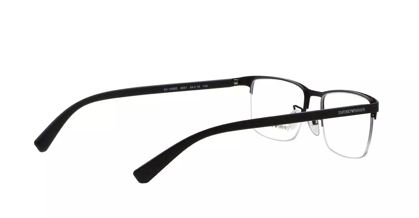 Emporio Armani EA1085D 3001 s54