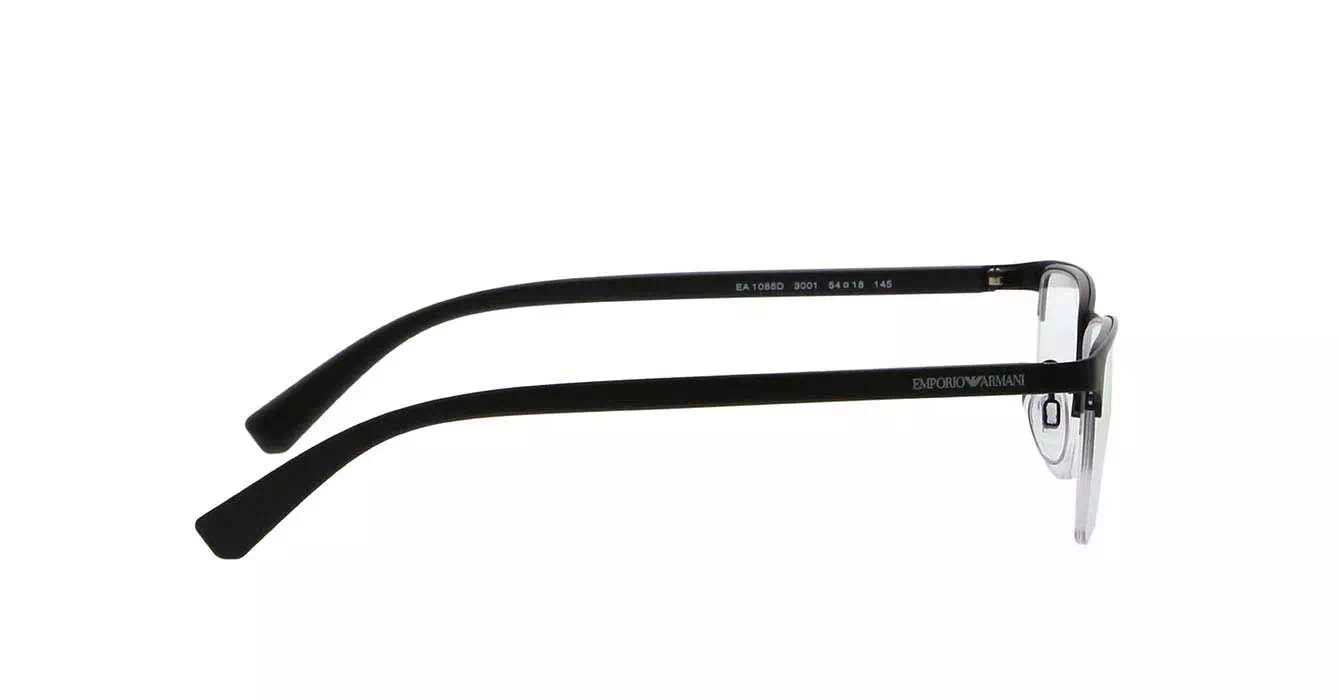 Emporio Armani EA1085D 3001 s54