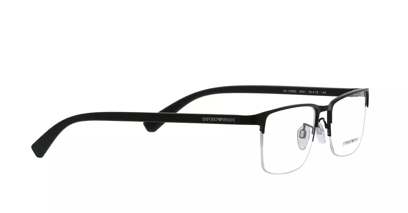 Emporio Armani EA1085D 3001 s54