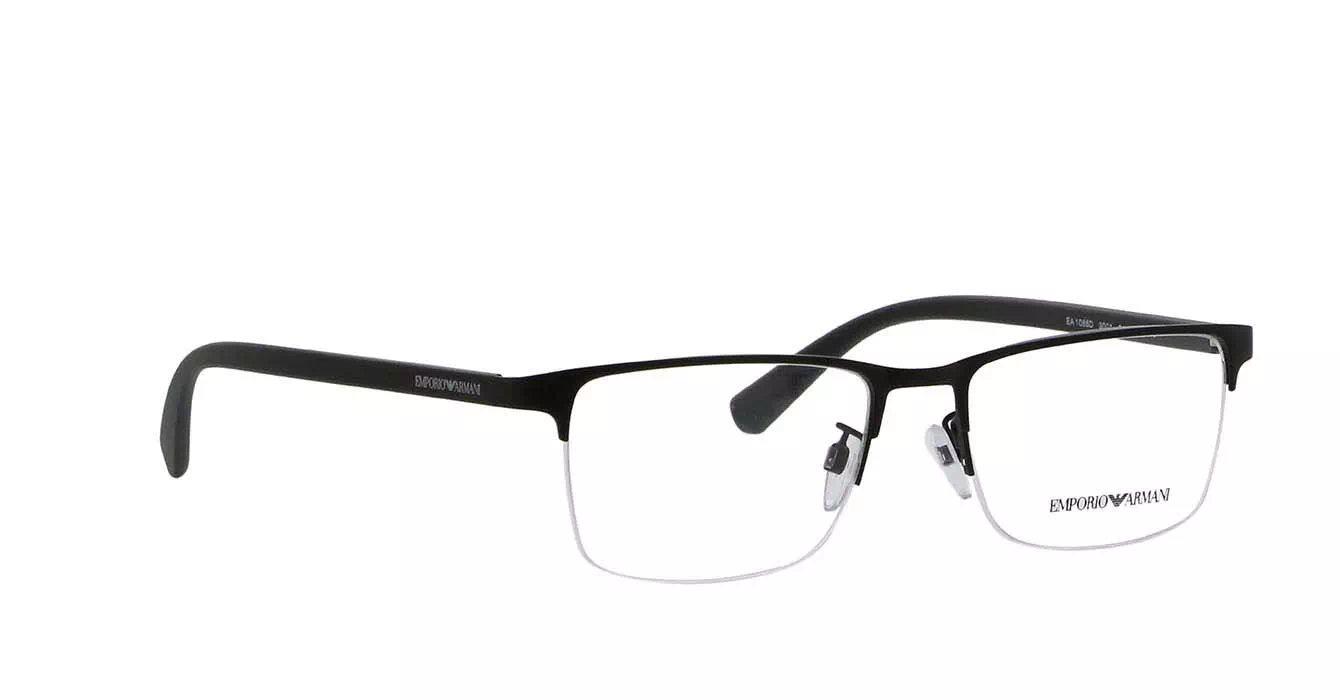 Emporio Armani EA1085D 3001 s54