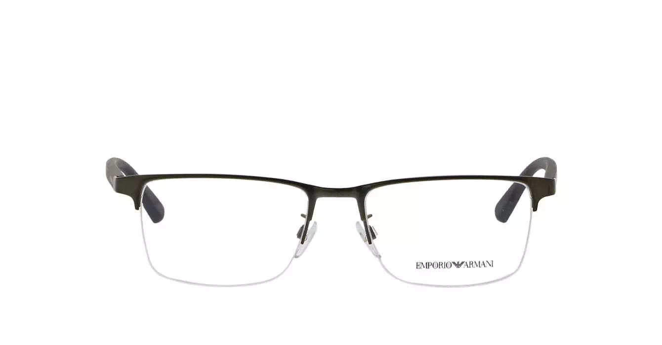 Emporio Armani EA1085D 3003 s54