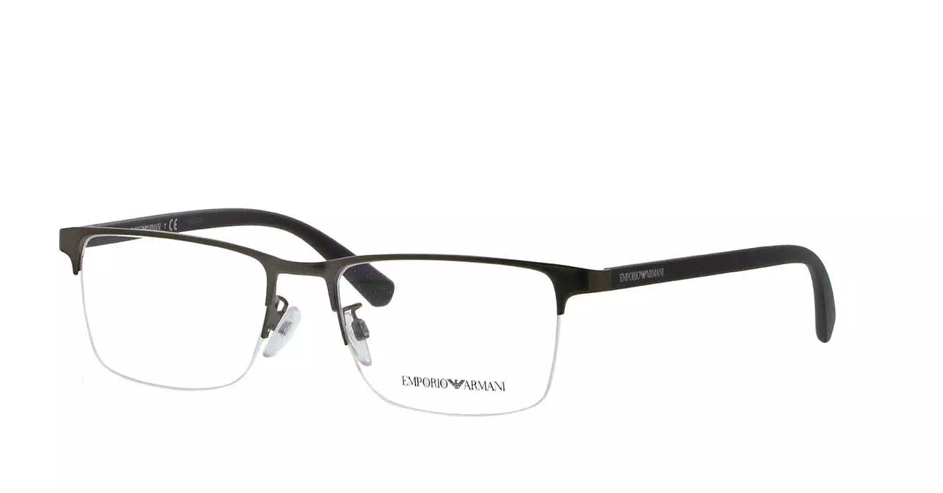 Emporio Armani EA1085D 3003 s54