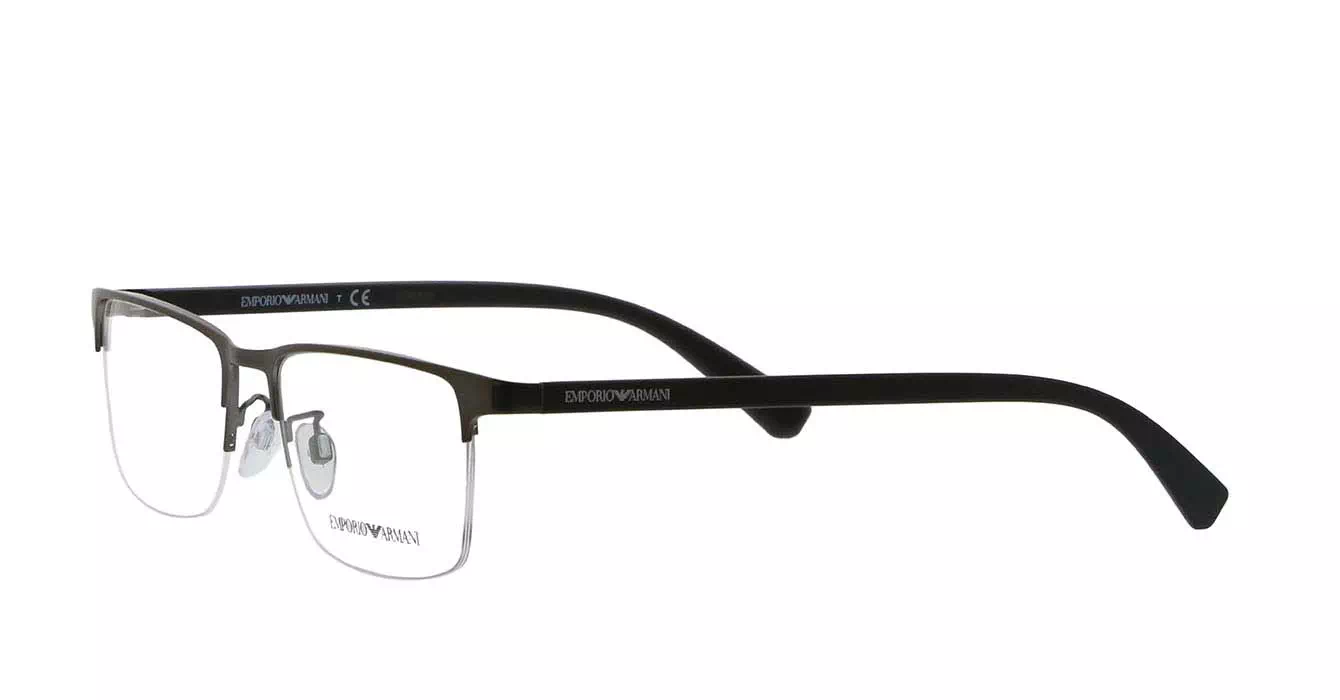 Emporio Armani EA1085D 3003 s54