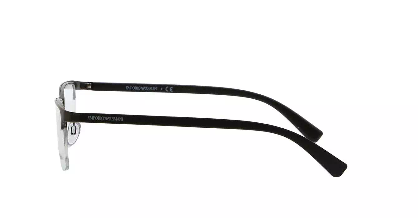 Emporio Armani EA1085D 3003 s54