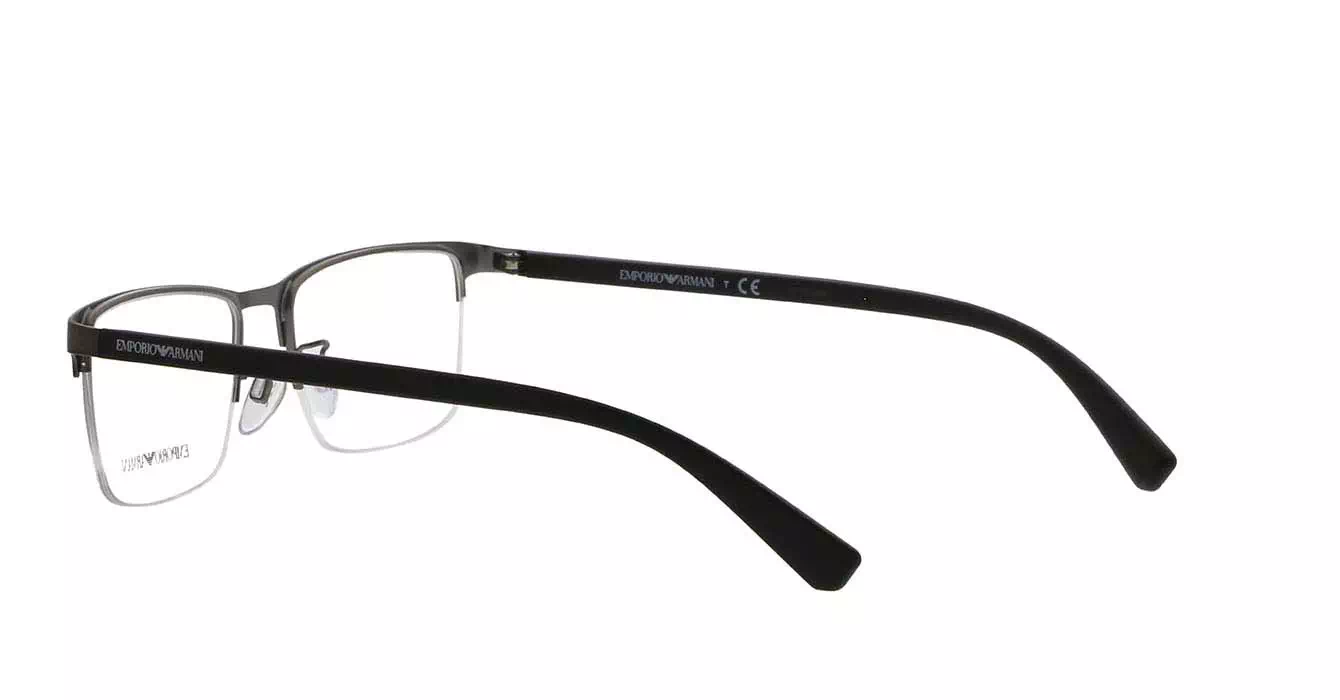 Emporio Armani EA1085D 3003 s54