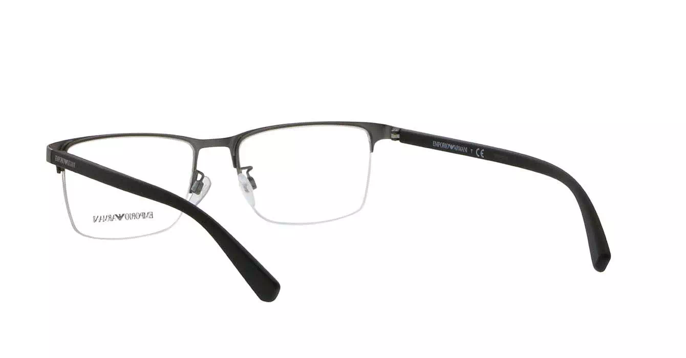 Emporio Armani EA1085D 3003 s54