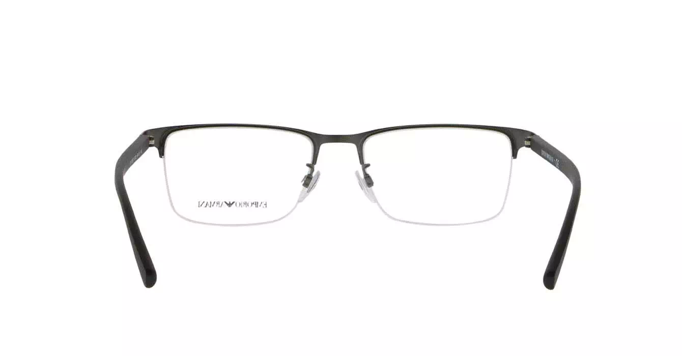 Emporio Armani EA1085D 3003 s54