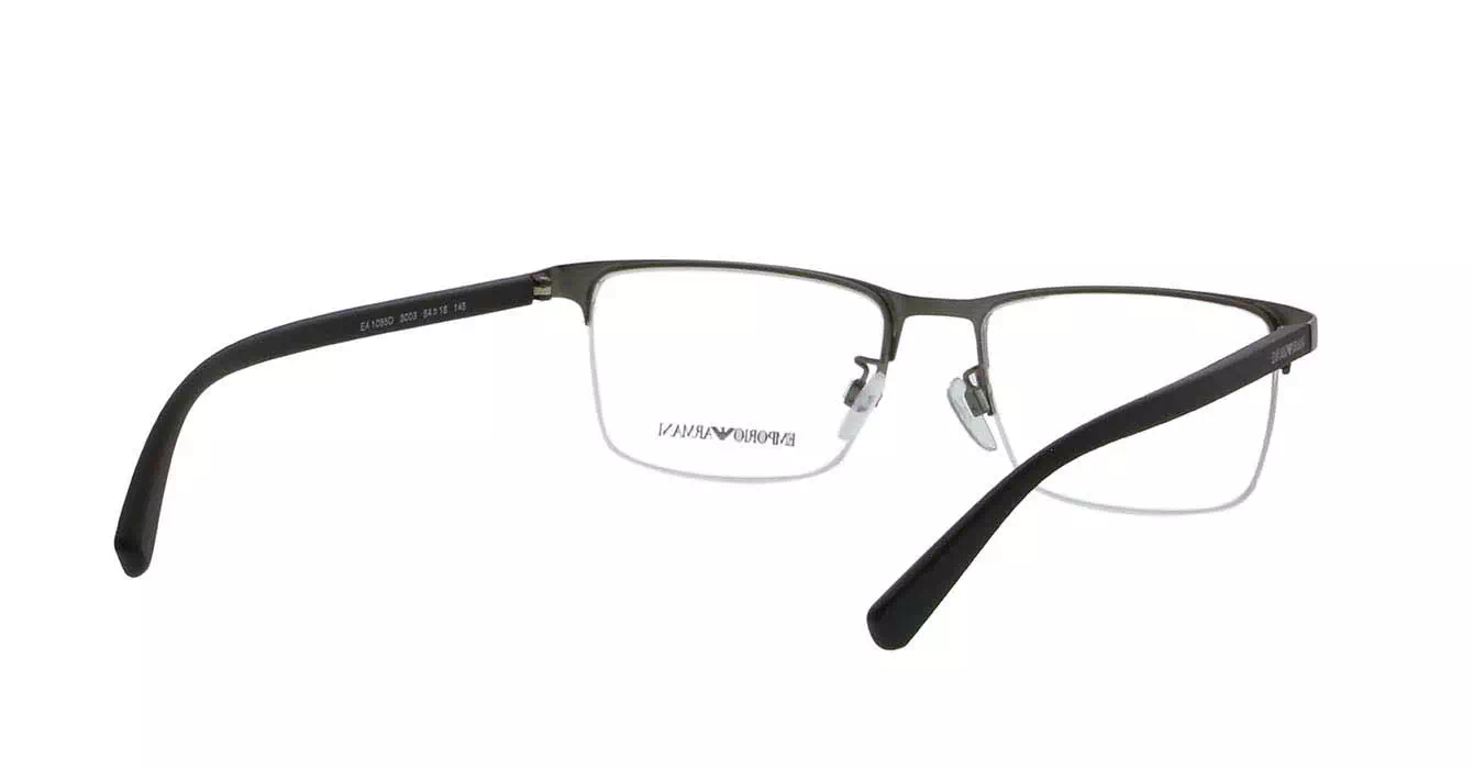 Emporio Armani EA1085D 3003 s54