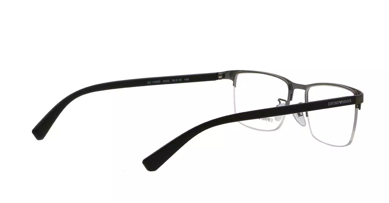 Emporio Armani EA1085D 3003 s54