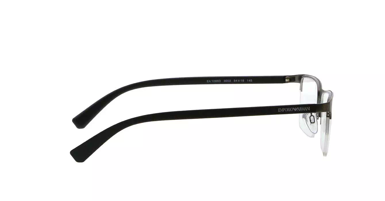 Emporio Armani EA1085D 3003 s54